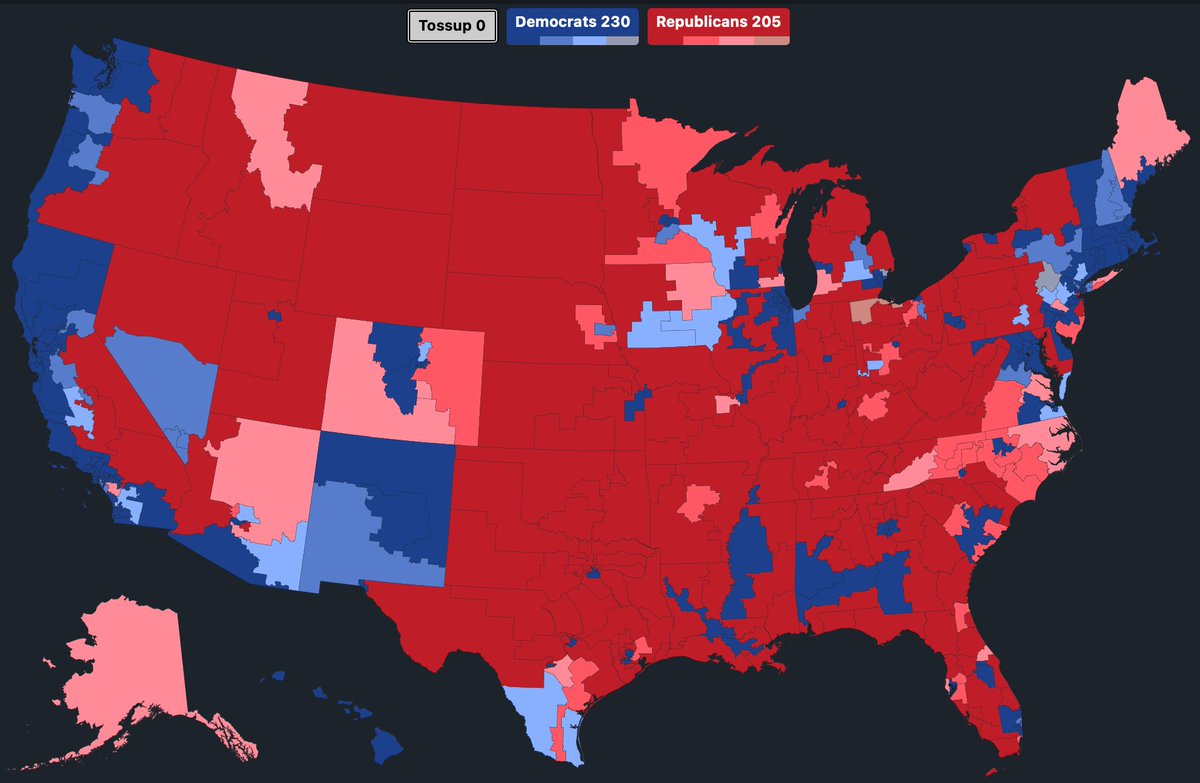 Definitely Not Al Gore 🇺🇲🇺🇦🇵🇸 tweet media