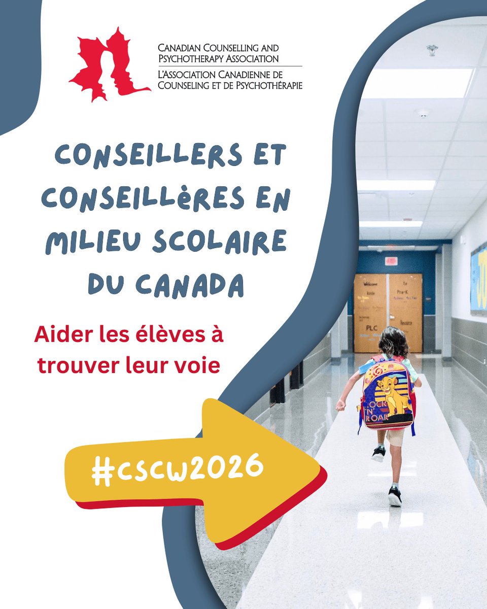 nseducation's tweet photo. Nous célébrons cette semaine la Semaine des services d’orientation scolaire au Canada. https://t.co/6Bv1HP8oHw