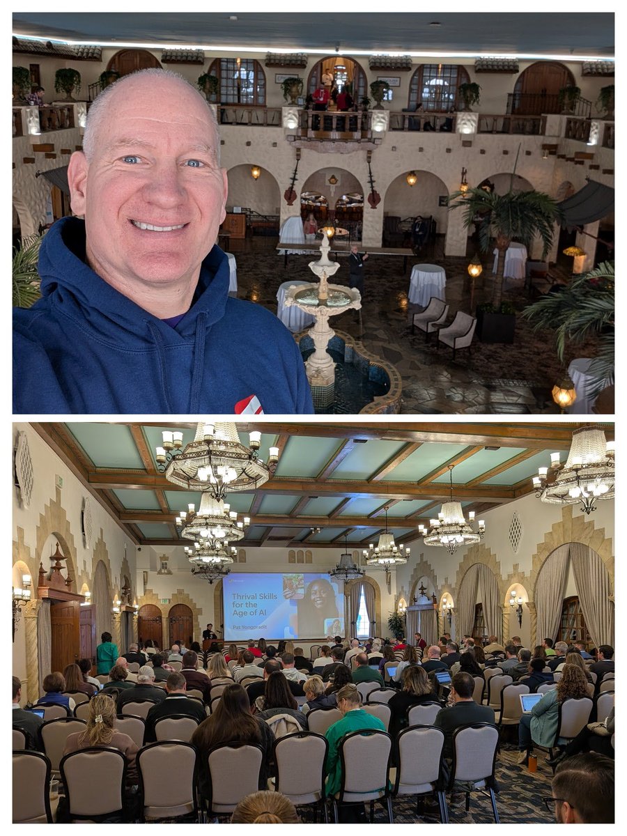 Arlin Roth tweet media