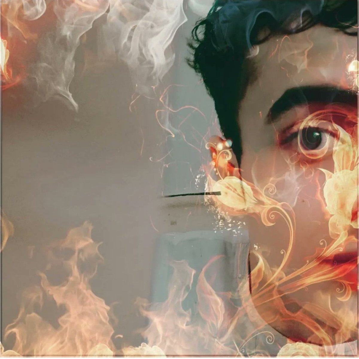 How dirty and worthless you are
<a href="/realDonaldTrump/">Donald J. Trump</a>