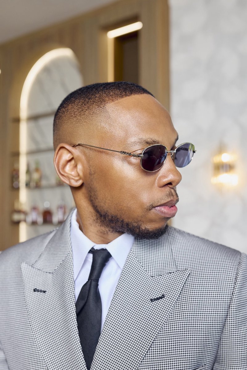 Marc_percy (@marcmarcpercy) on Twitter photo 