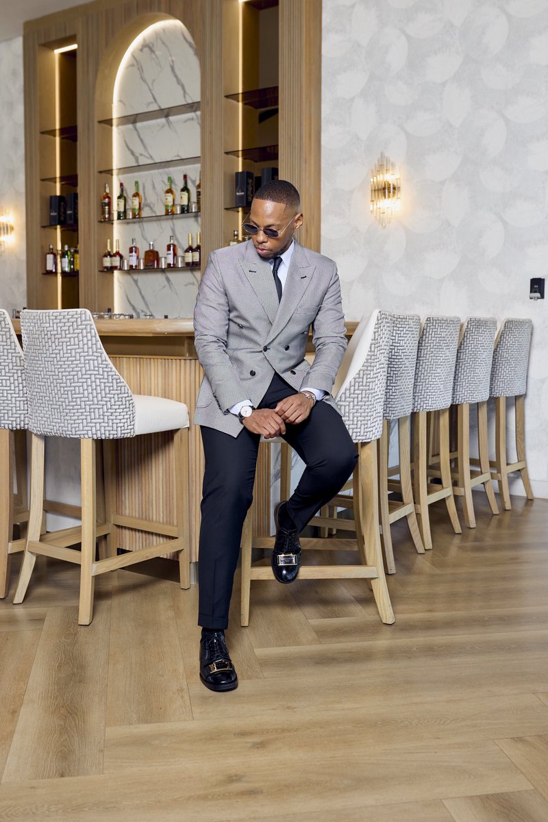 Marc_percy tweet media