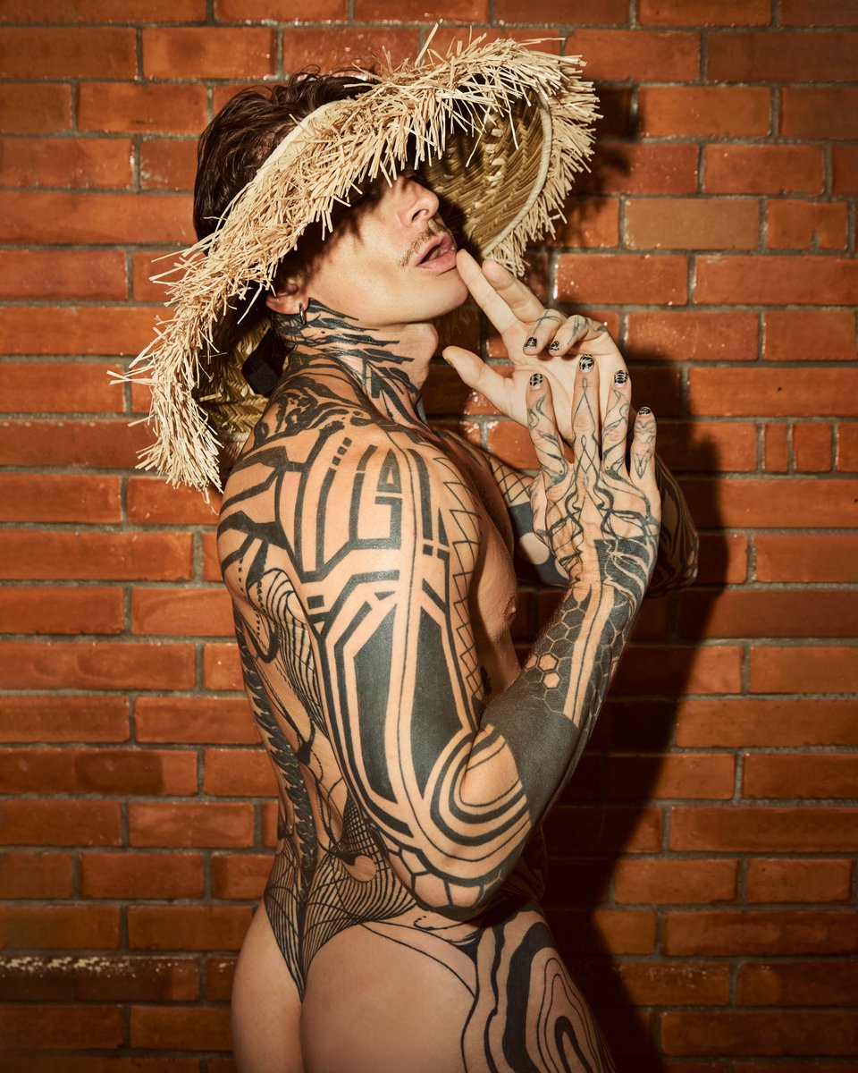 Robert Royal tweet media