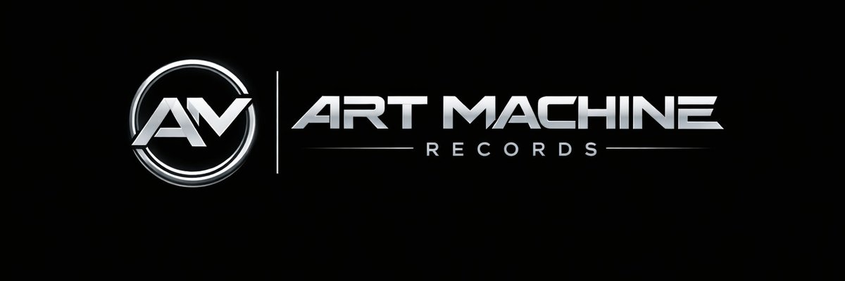 arturiamusic's tweet photo. The new home of Artüria's music my brand new record label...

Art Machine Records @artmachinerecs https://t.co/fGK4Brj8Cq