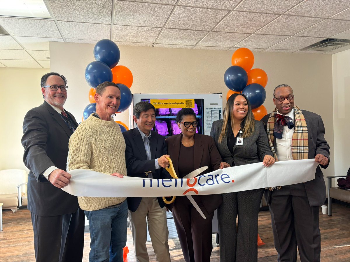 Clay Lewis Jenkins tweet media