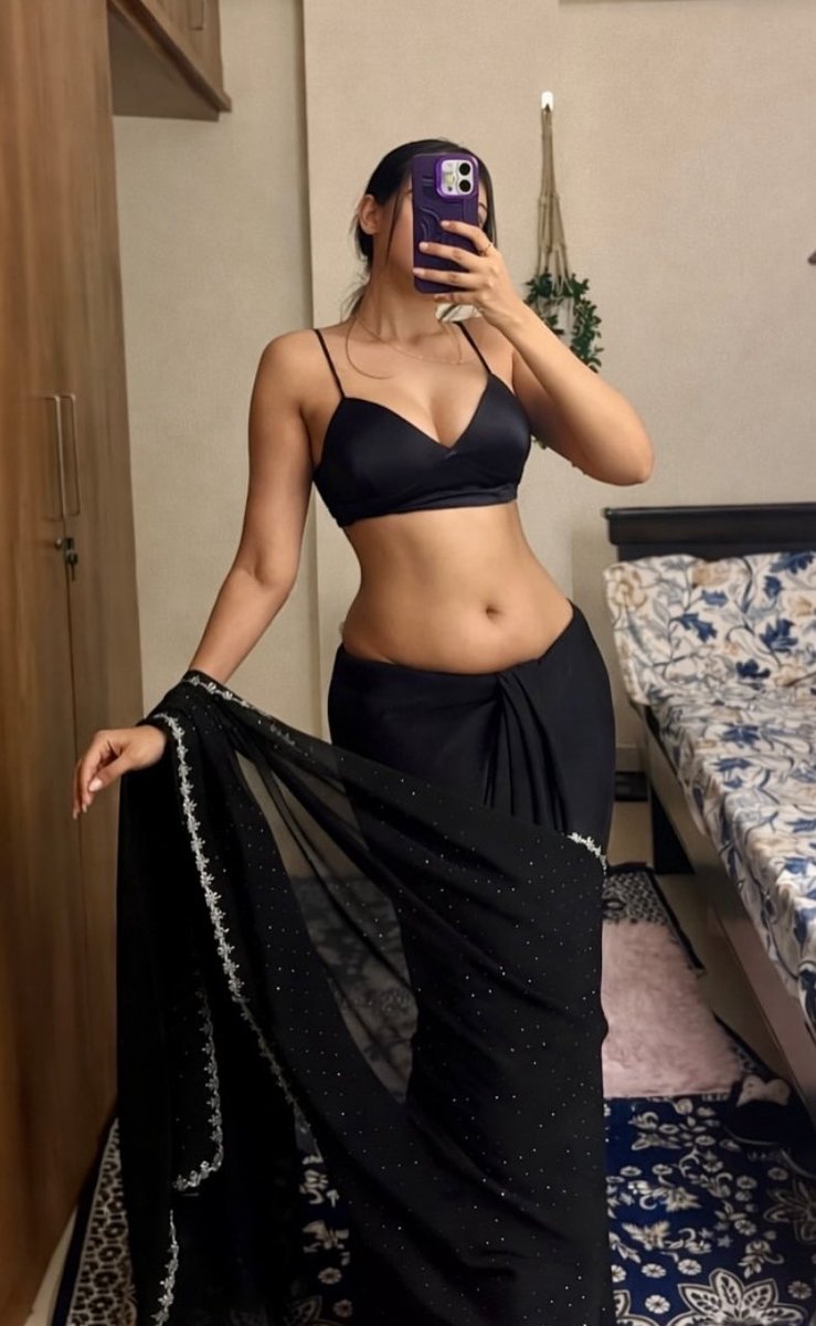 SizzlingStills's tweet photo. Aparna reddy 

#SizzlingStills #Aparnareddy https://t.co/S6EQmmK14e