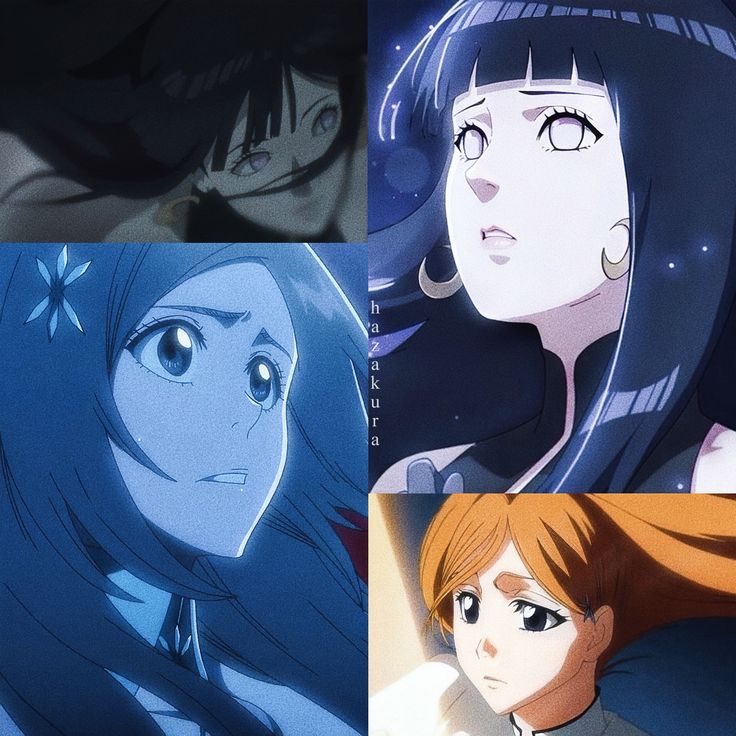 ੭୧ (@hinasarchives) / Posts / X