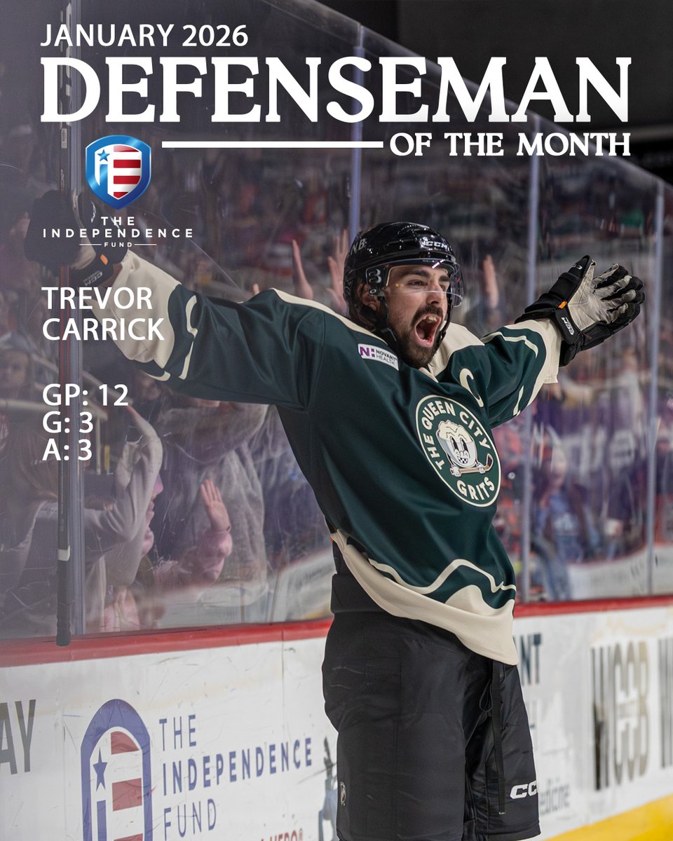 Charlotte Checkers tweet media