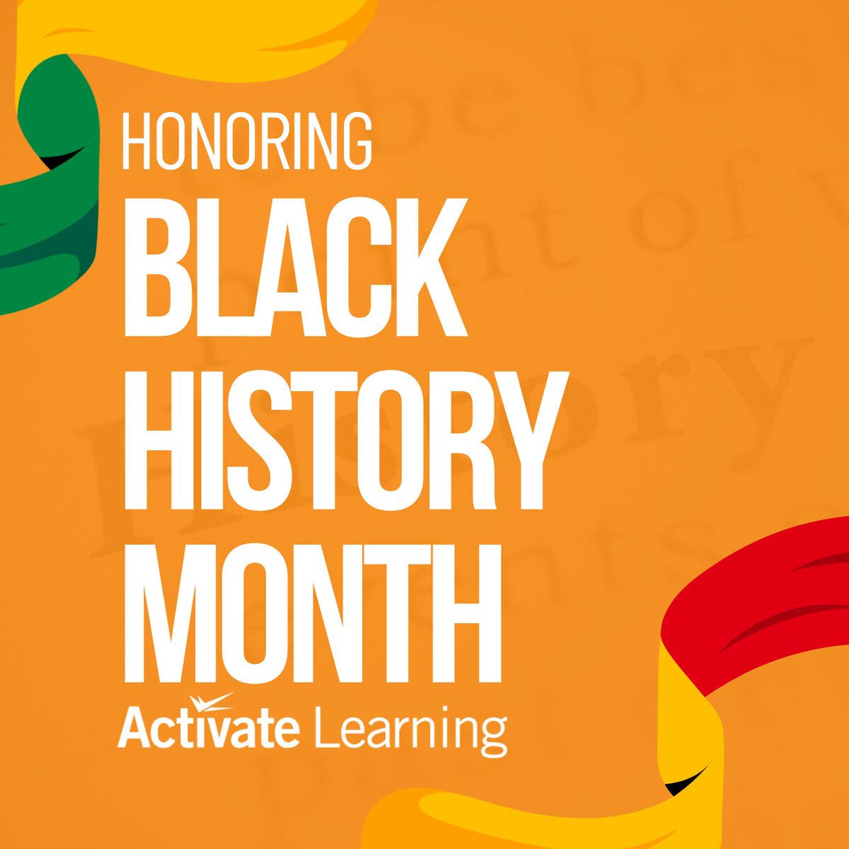 ActivateLearning tweet media