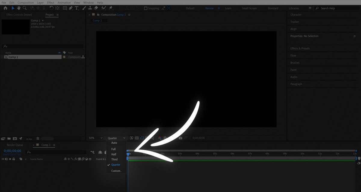 Vayz | Video Editor tweet media