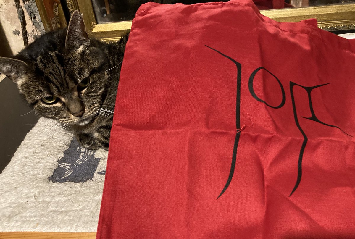 NIlTROUS's tweet image. #pissforjoji