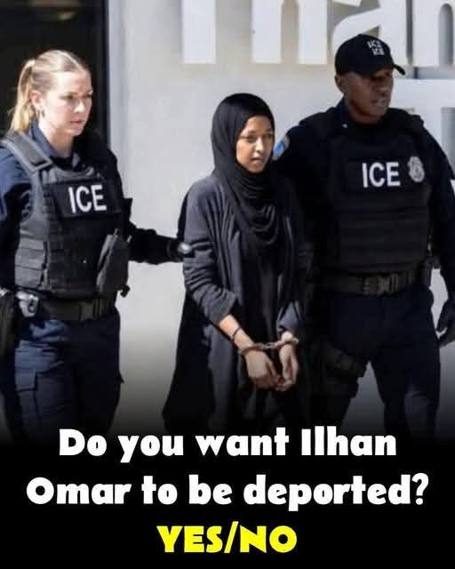 Anti Woke Memes tweet media