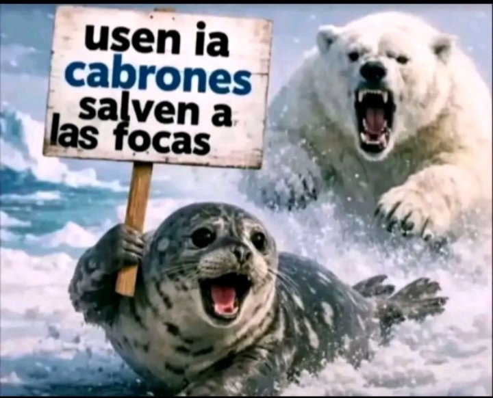 plugghole's tweet image. 