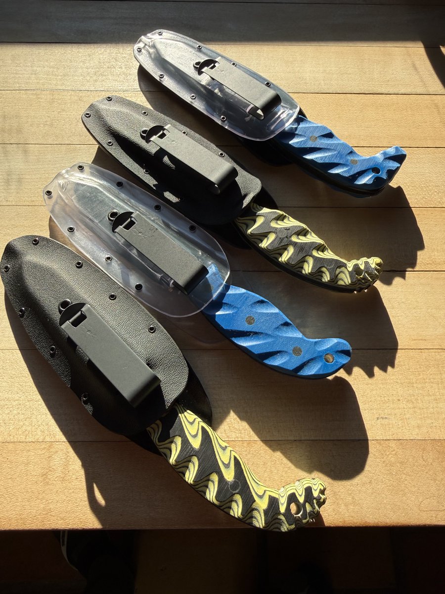 Jsqblades tweet media