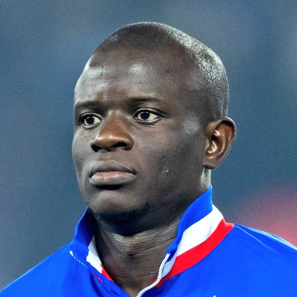 Nexus Sports tweet media