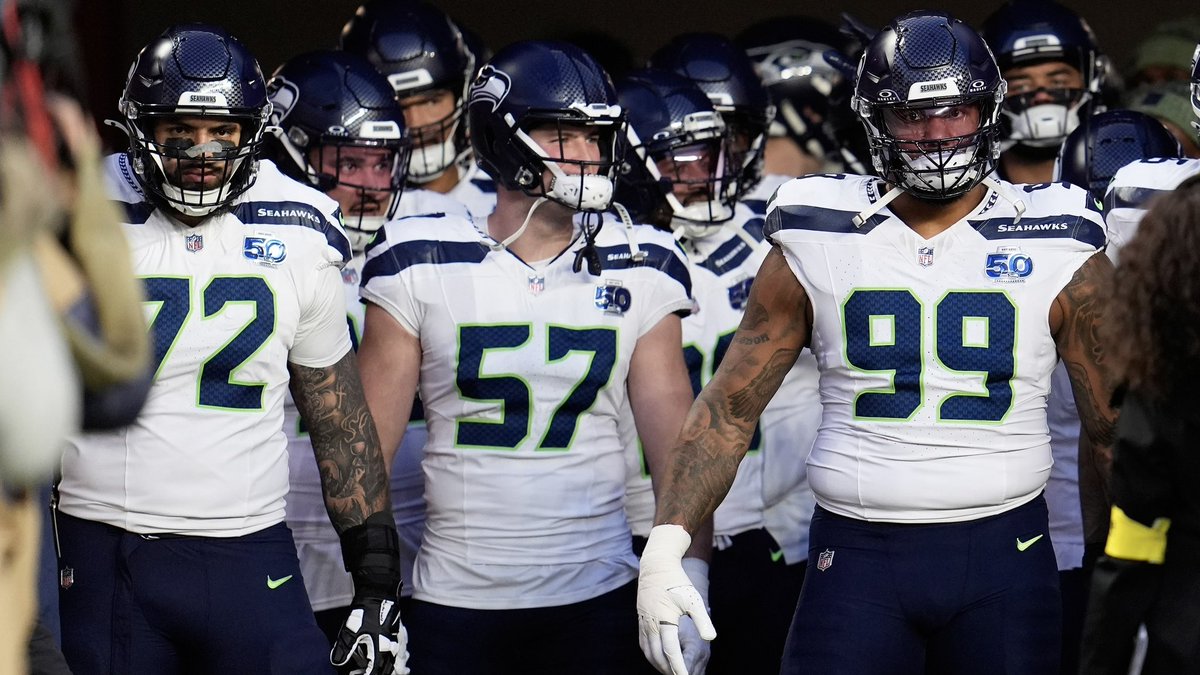 leonardwilliams's tweet image. The only way to win is to fight