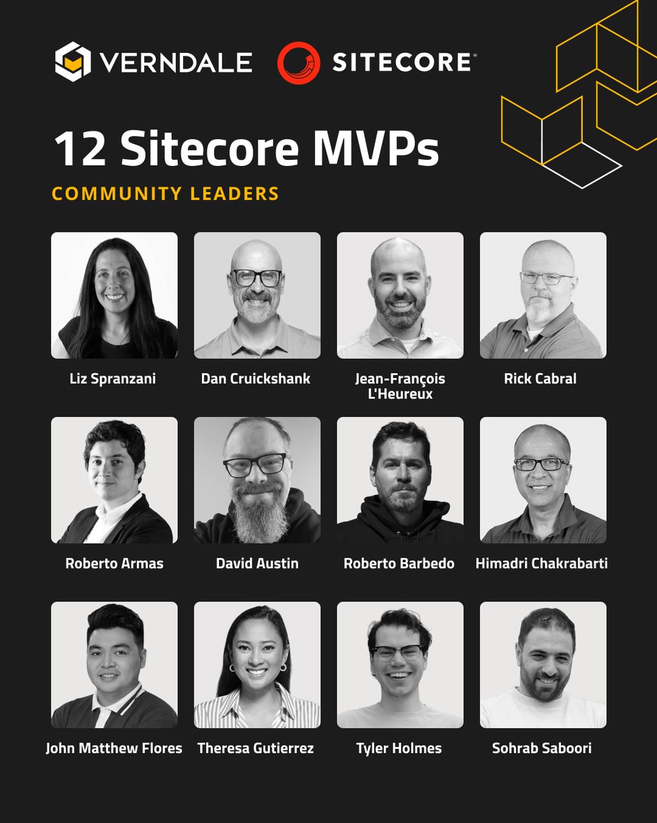 Verndale tweet media