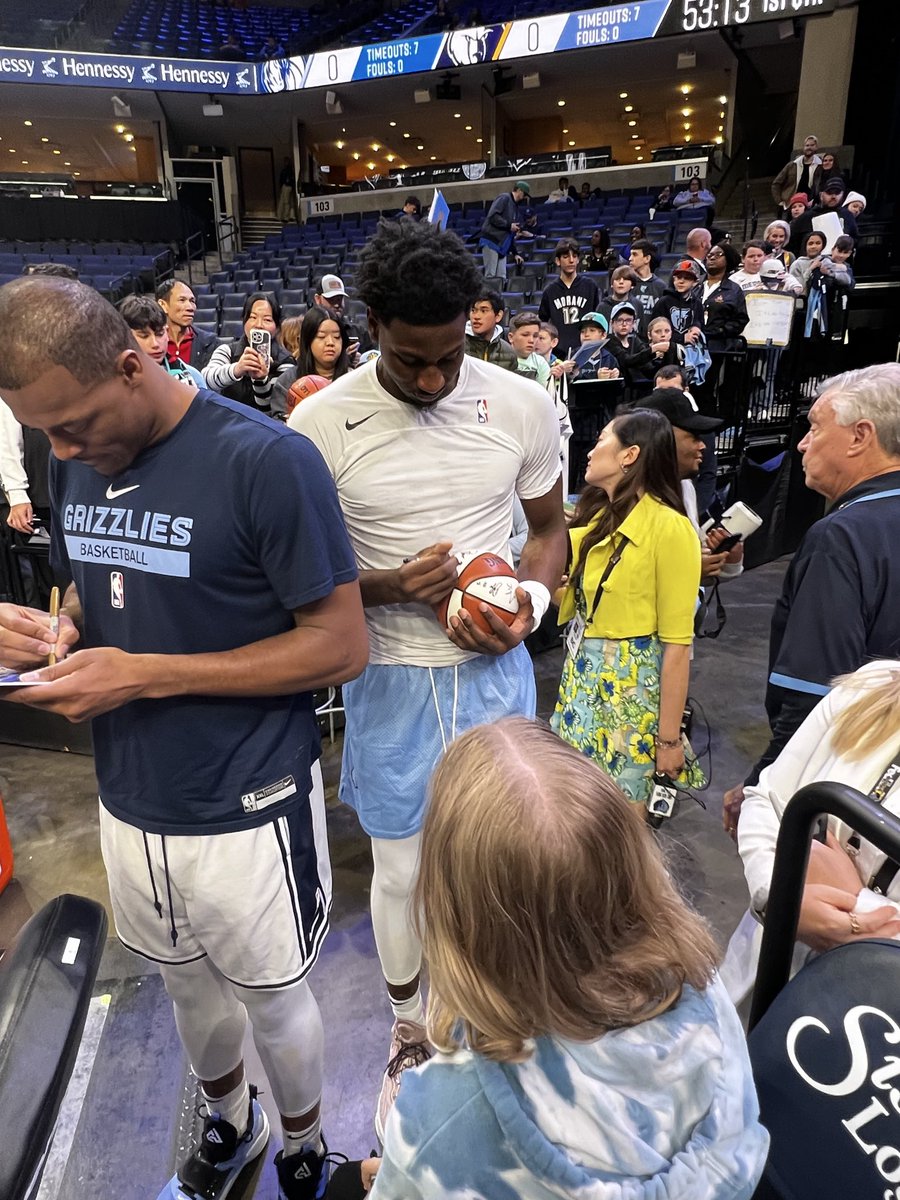 Ty Meece tweet media