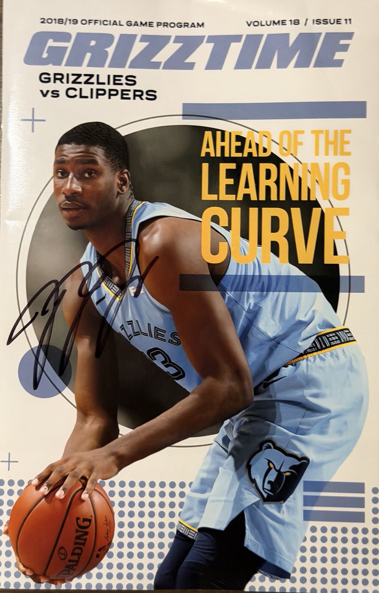 Ty Meece tweet media