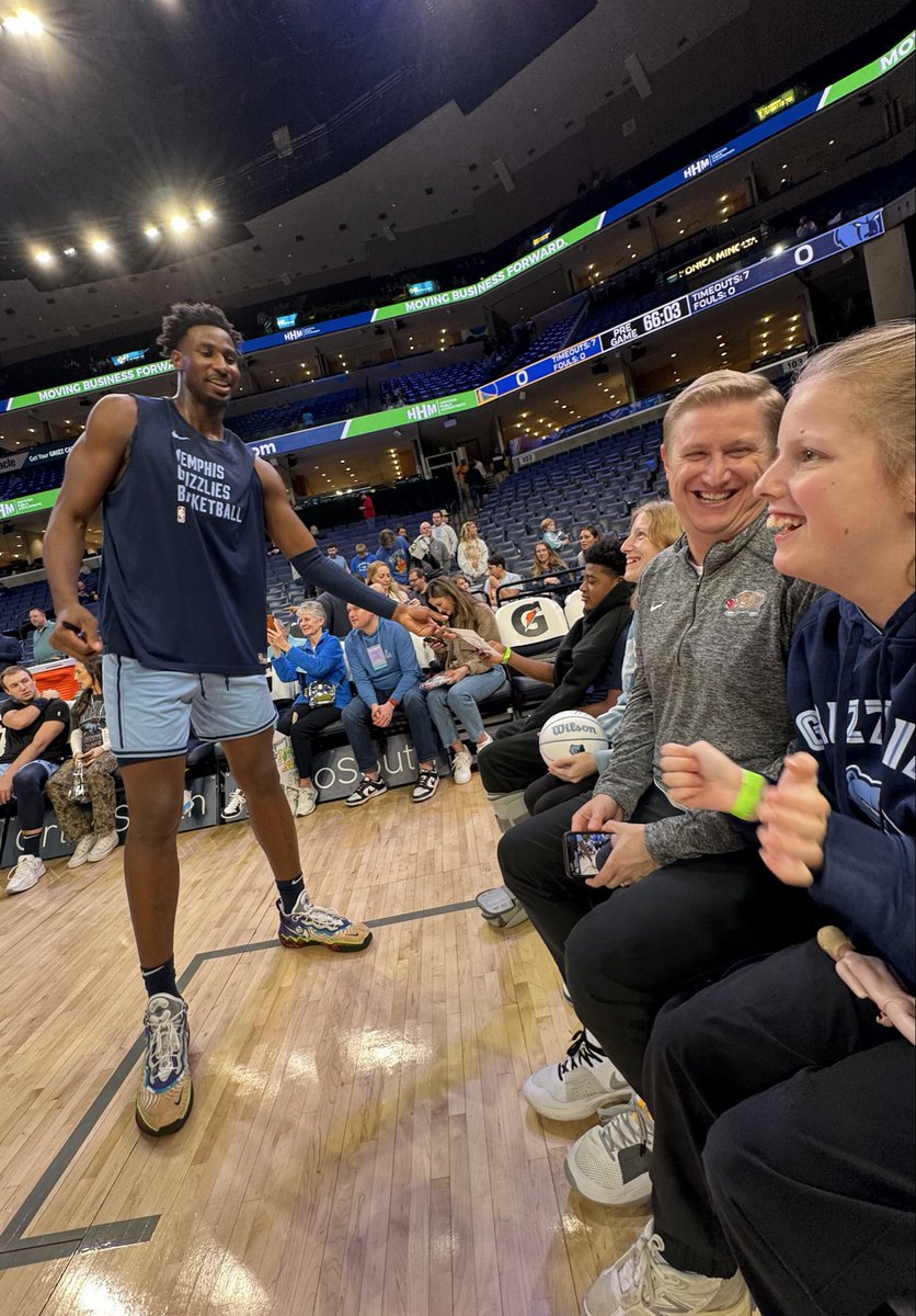 Ty Meece tweet media