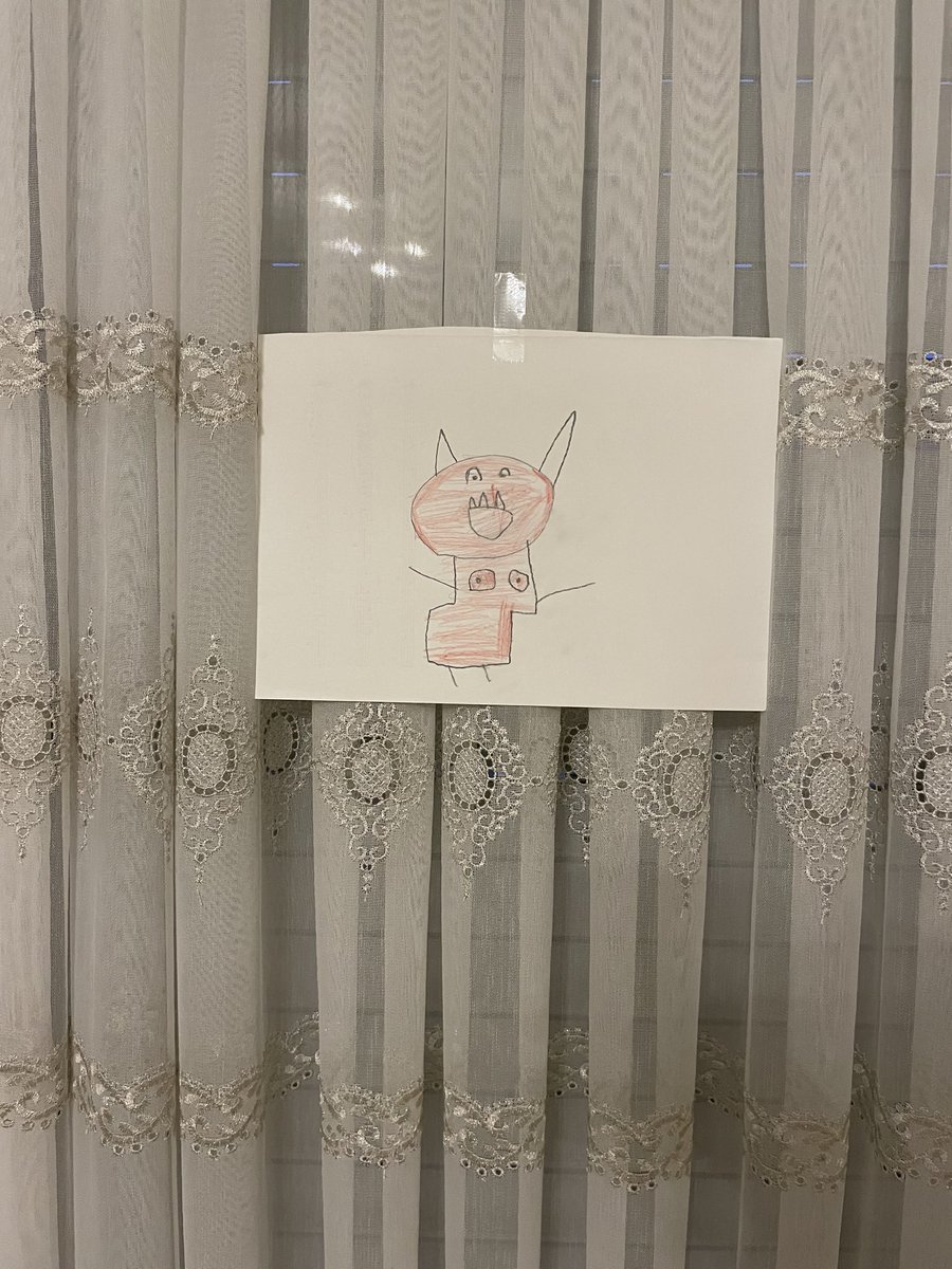 Noemi@義実家休暇🏖️ tweet media