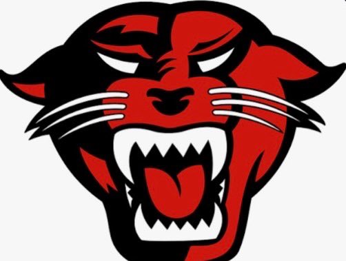 Khalil Batson tweet media