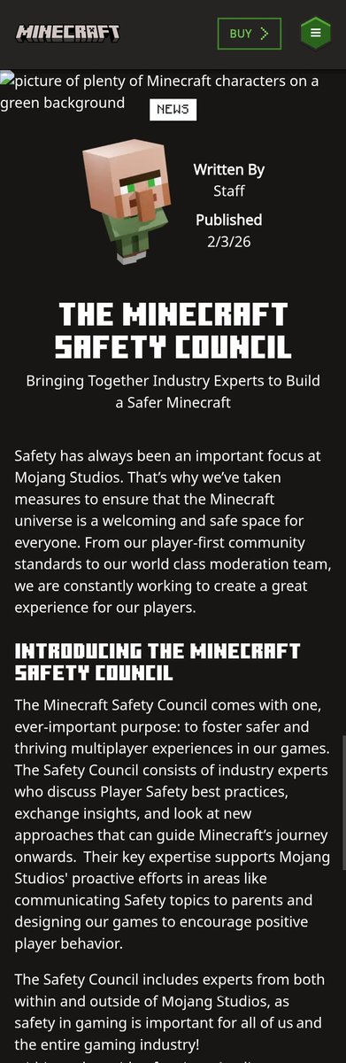 Andrew (Toycat) tweet media