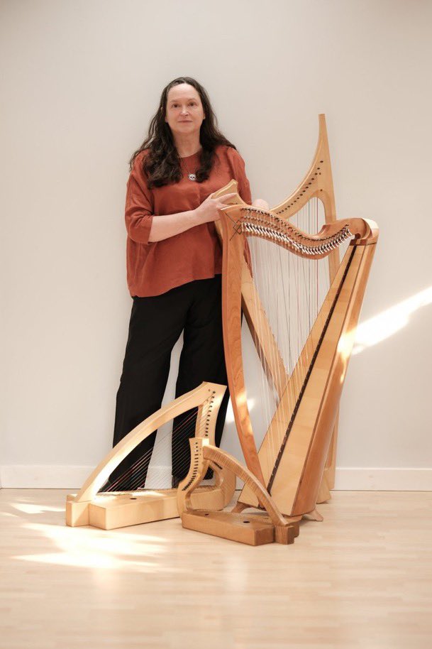 Rob Adams tweet media