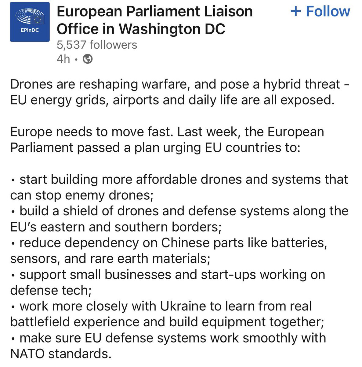 UkReinis Pozņaks tweet media