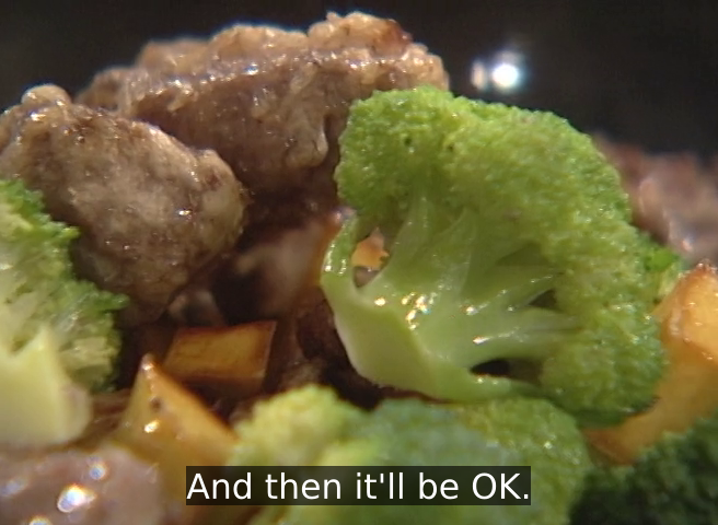 ironchefbot tweet media