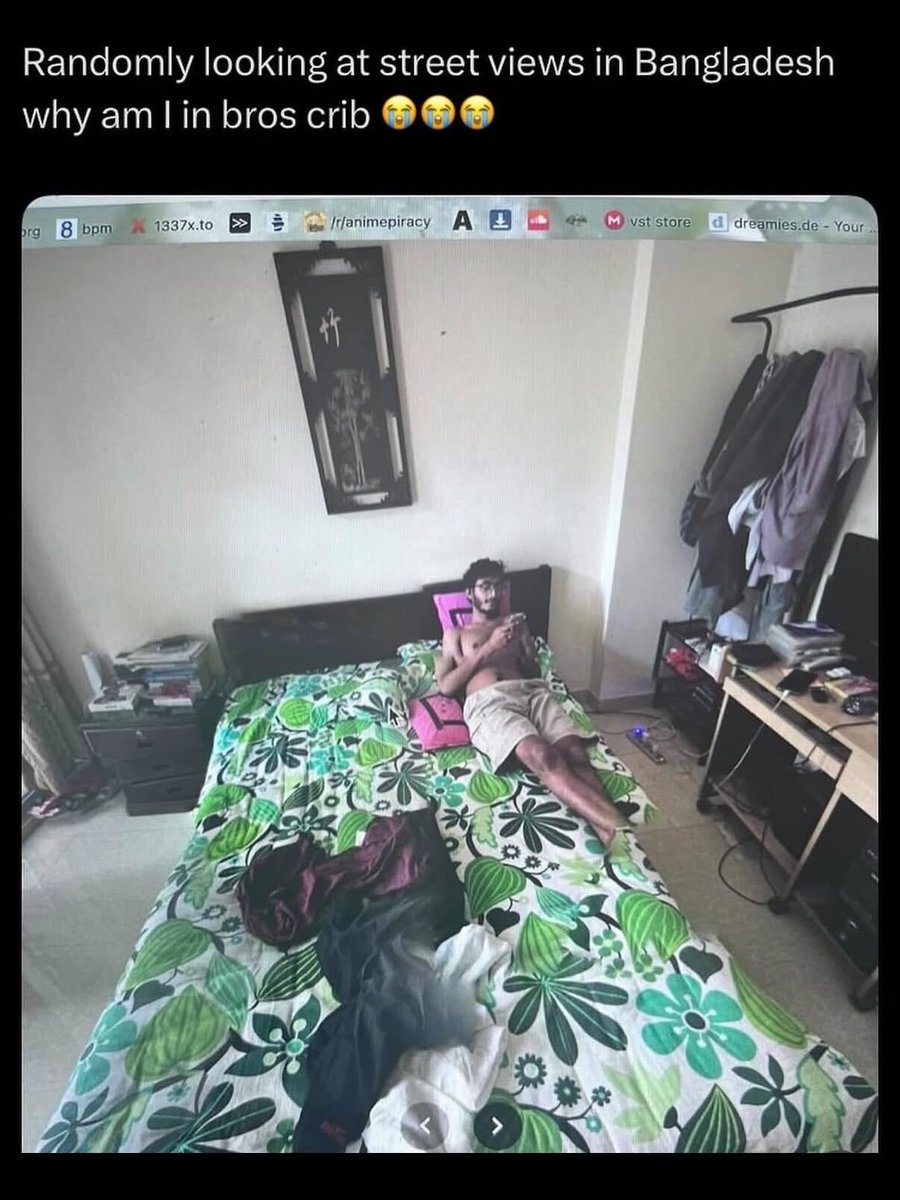 tragicbirdapp's tweet image. 