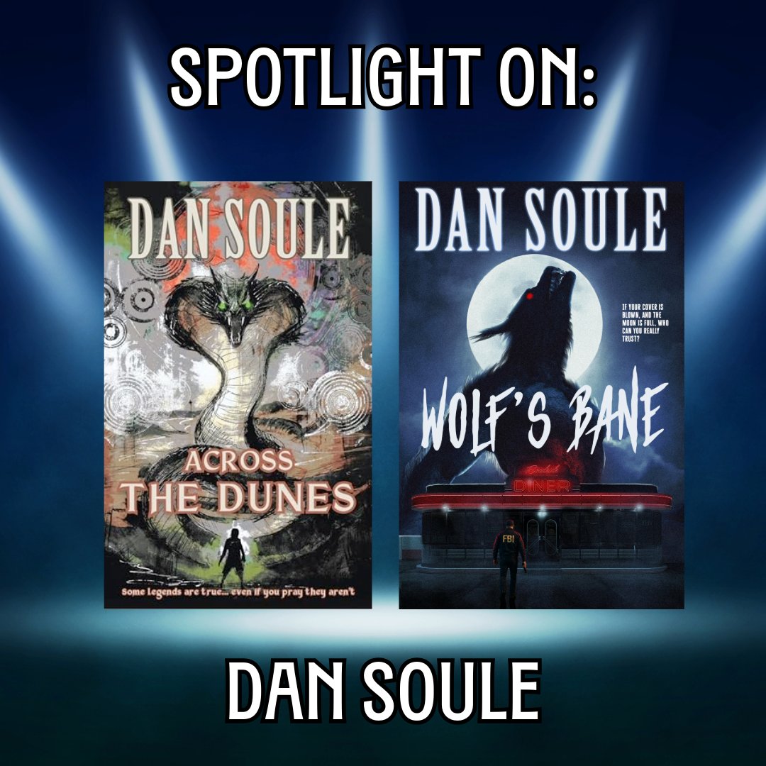 Silver Thistle Press tweet media