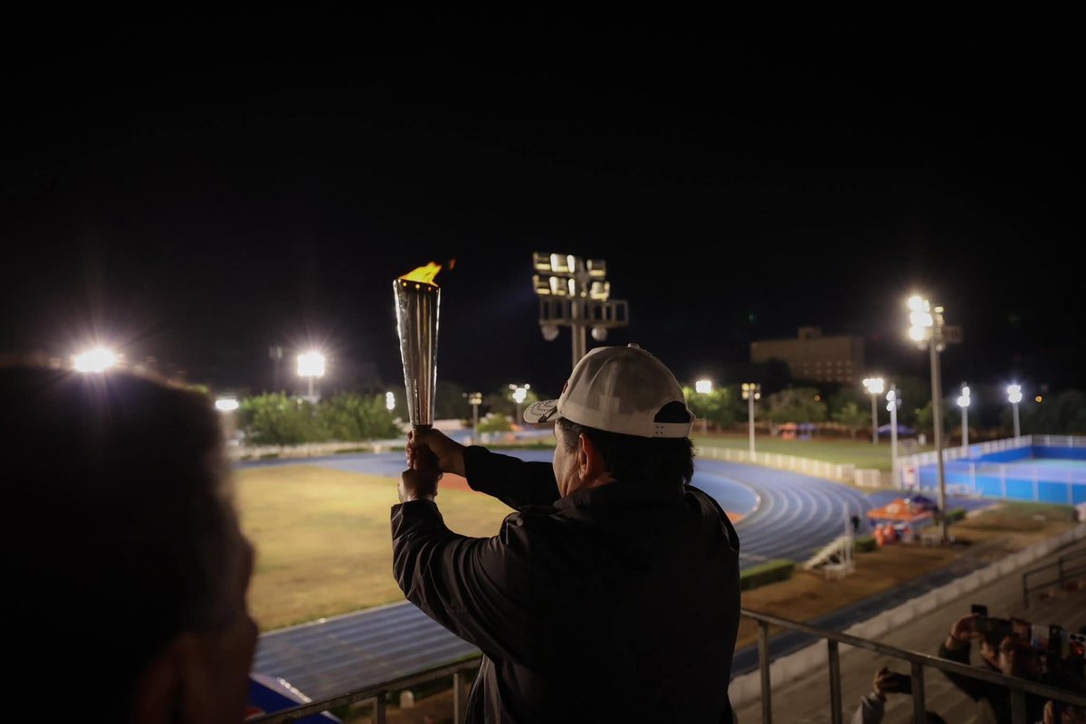 IDEY YUCATÁN tweet media