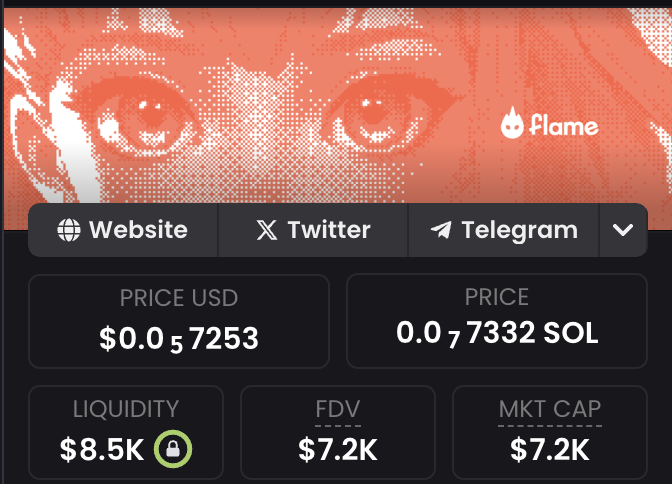 OnlyFlame tweet media