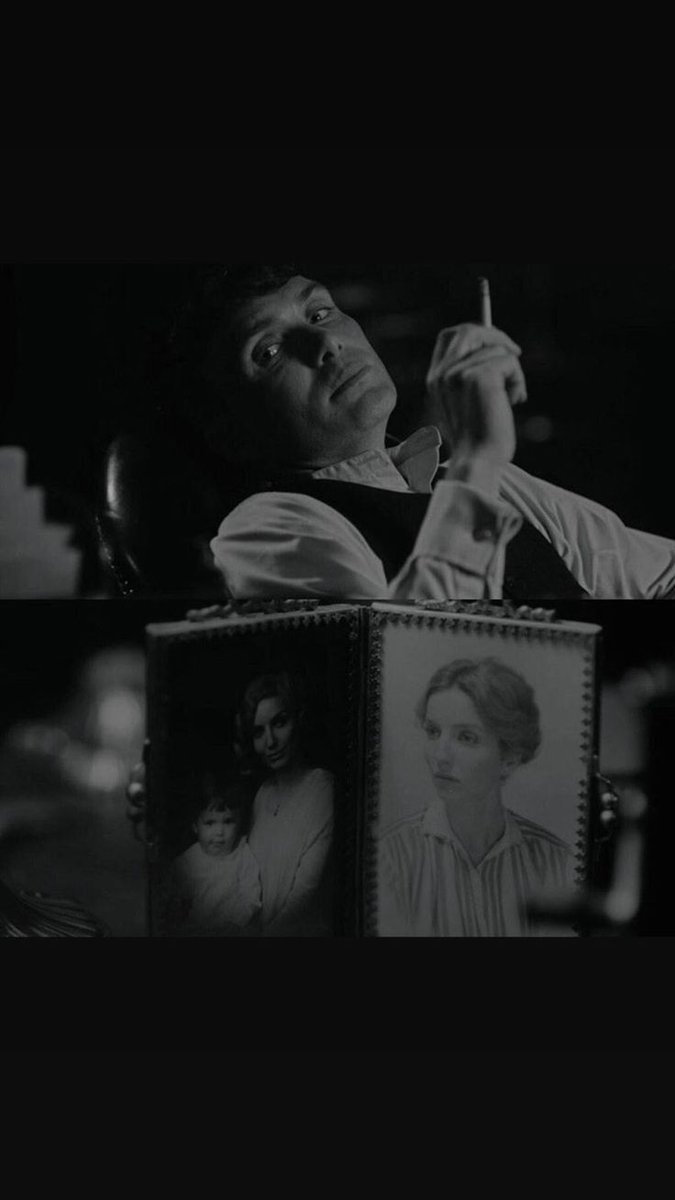 Samo سامو tweet media