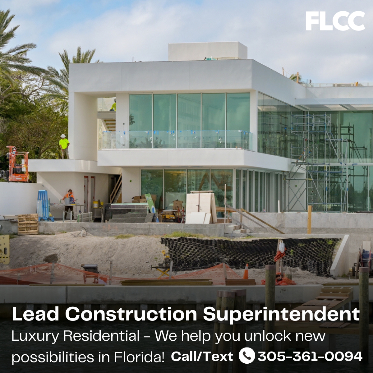 Would you be able to make it Ultra Luxury? Know your Florida options!

Call or text 305-361-0094 
🔗 linktr.ee/floridaconstru… 

#LuxuryHomes #UltraLuxury #ConstructionSuperintendent #ResidentialConstruction #FloridaLuxury #BuildInFlorida