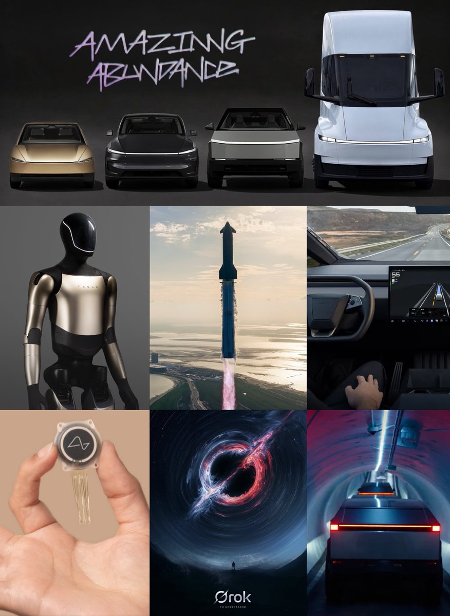 Nic Cruz Patane tweet media