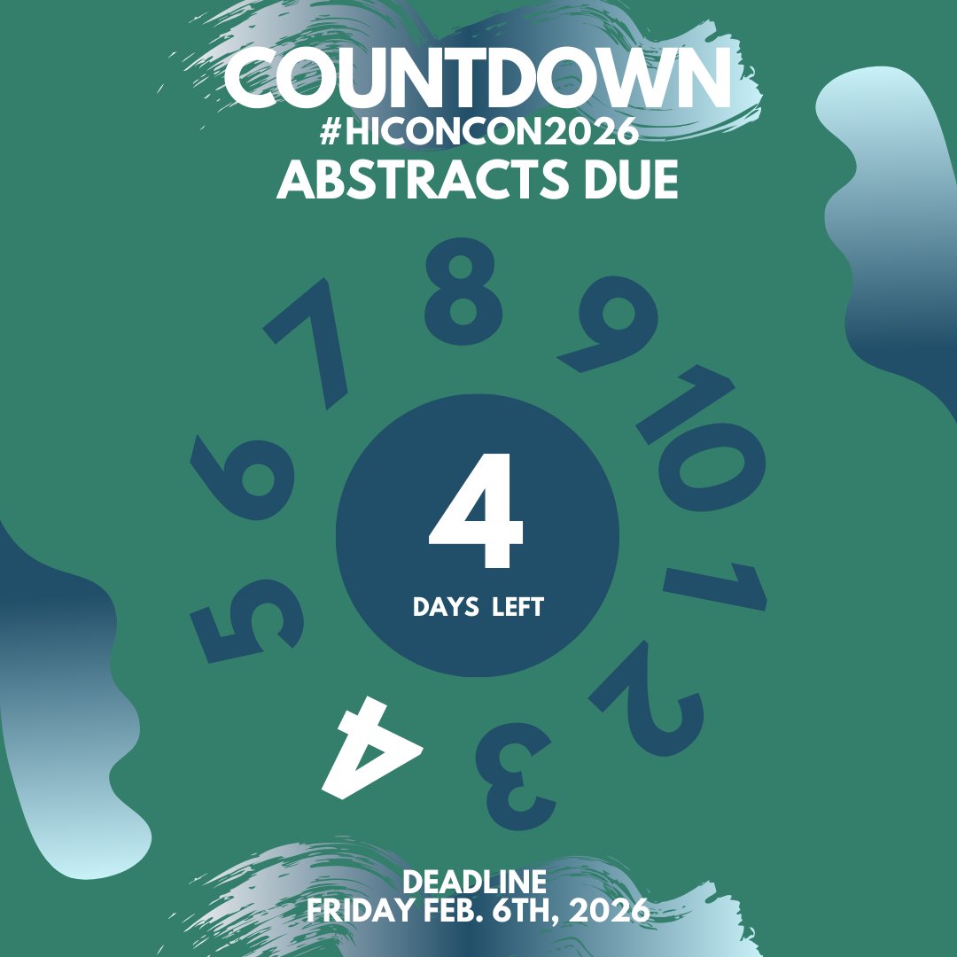 Hawai'i Conservation Alliance & Foundation tweet media