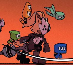 MewtwoLegend.⠀

Alright let's get this muse started