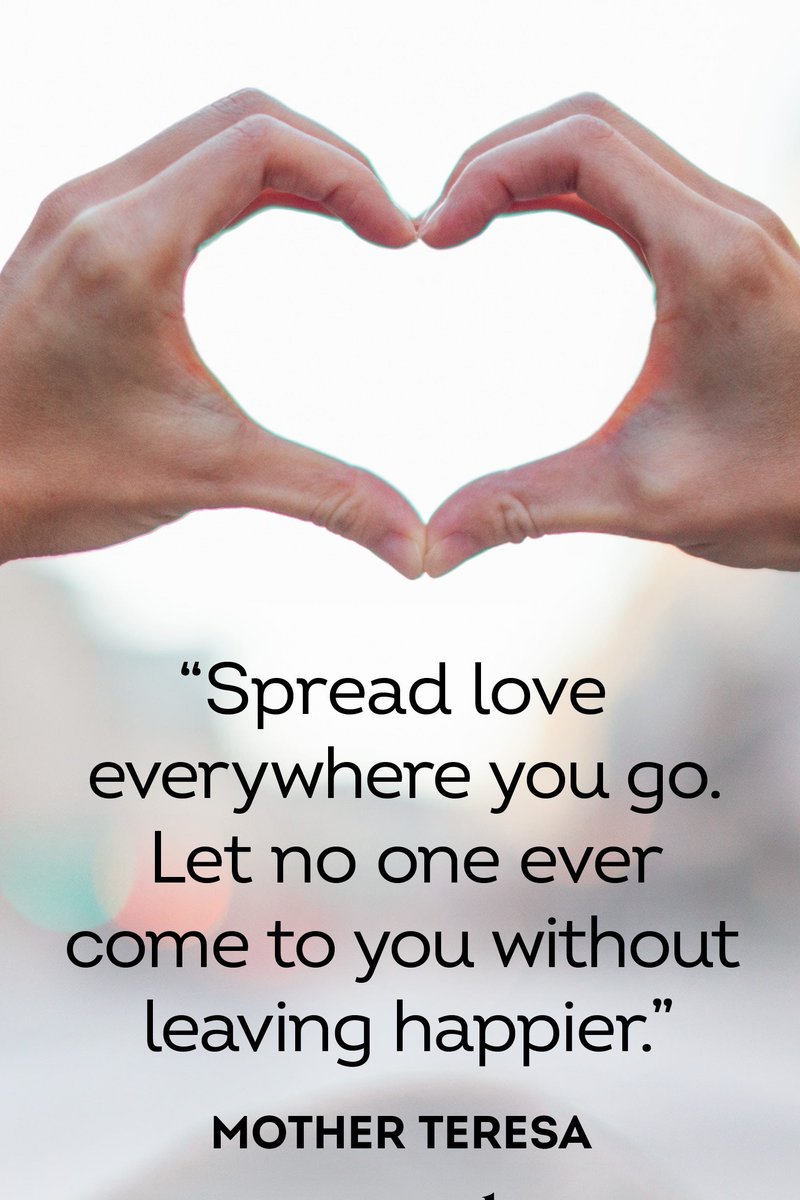 Barb 🇺🇸 tweet media