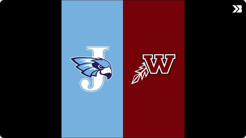 WaterlooWest's tweet image. Girls Basketball (Varsity) Game Day! - Check out the event preview for the The Waterloo West Wahawks vs The Cedar Rapids Jefferson J-Hawks. It starts at 7:30 PM and is at Waterloo West High School Siddens Gymnasium. gobound.com/ia/ighsau/girl…