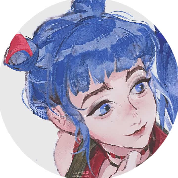 sɪɴɢᴜʟᴀʀɪᴛʏ tweet media