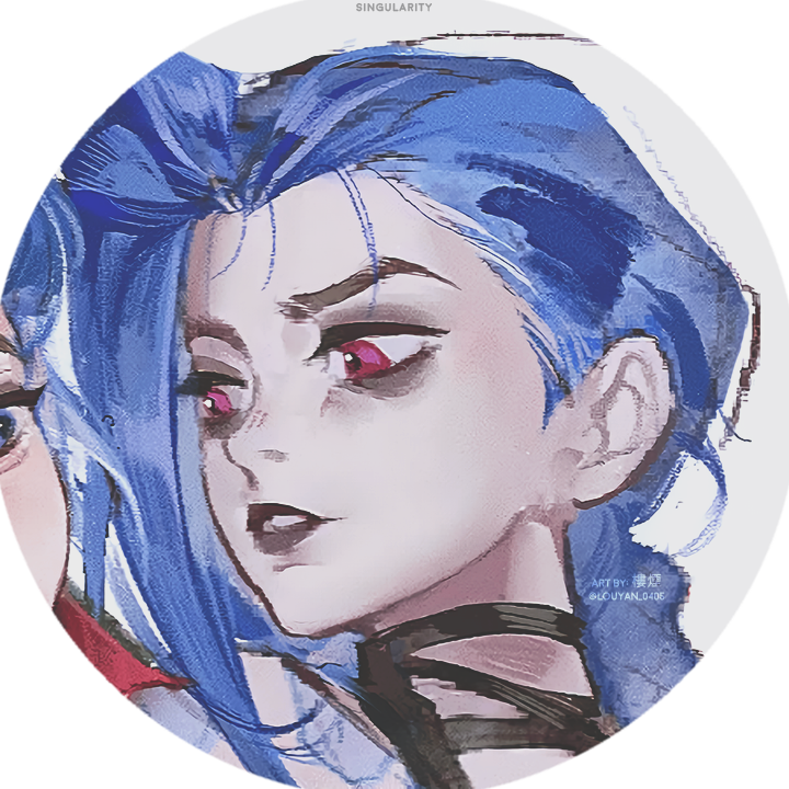 sɪɴɢᴜʟᴀʀɪᴛʏ tweet media