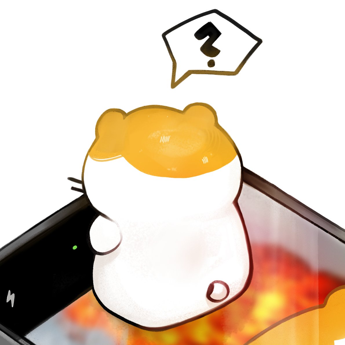 heizaw's tweet photo. close ups https://t.co/mAGwx381M4