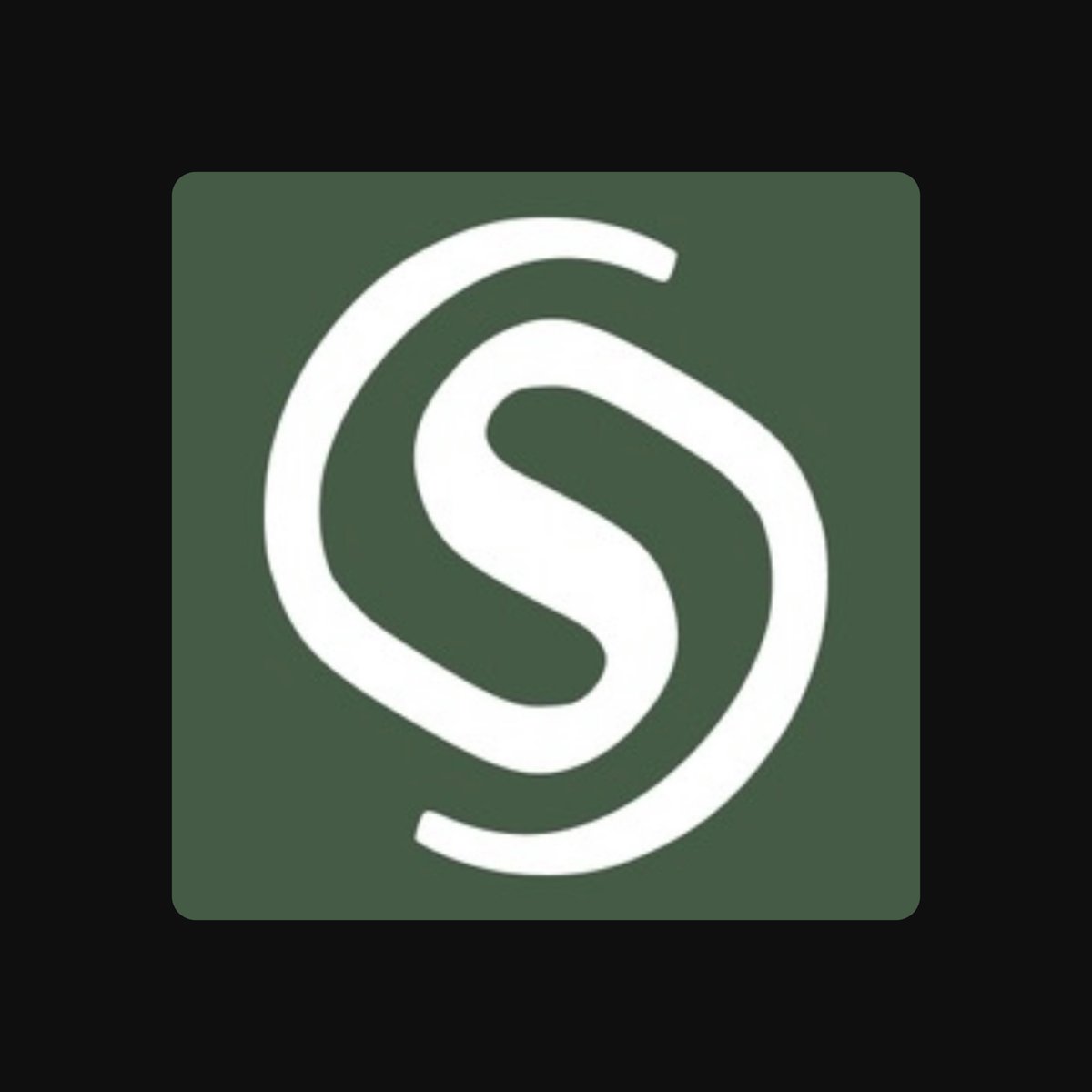 BNNBags's tweet image. UPDATE: $LORIA @Upward_Earth JUST SURPASSED $100K EARNED SINCE LAUNCHING ON @BagsApp 🔥