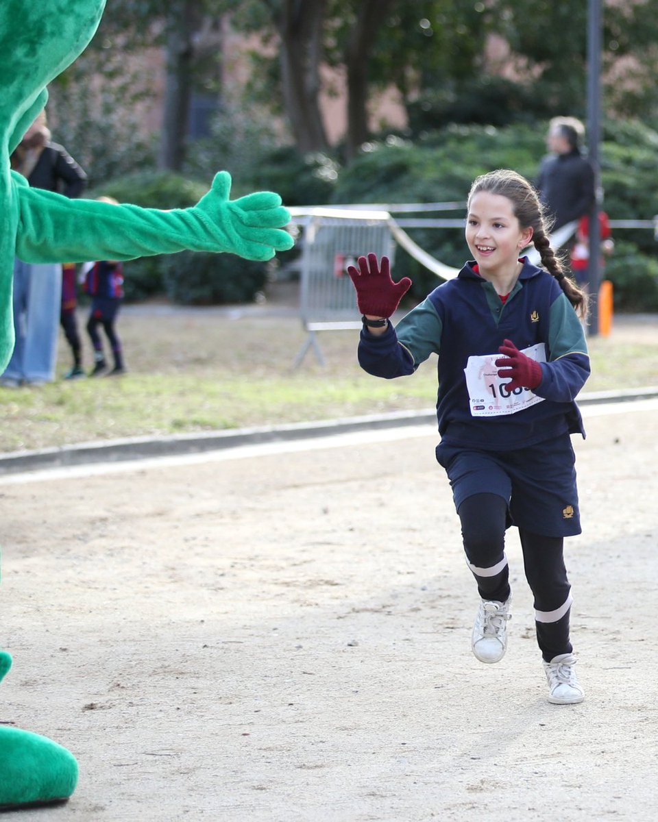 DOP Peras de Rincón tweet media