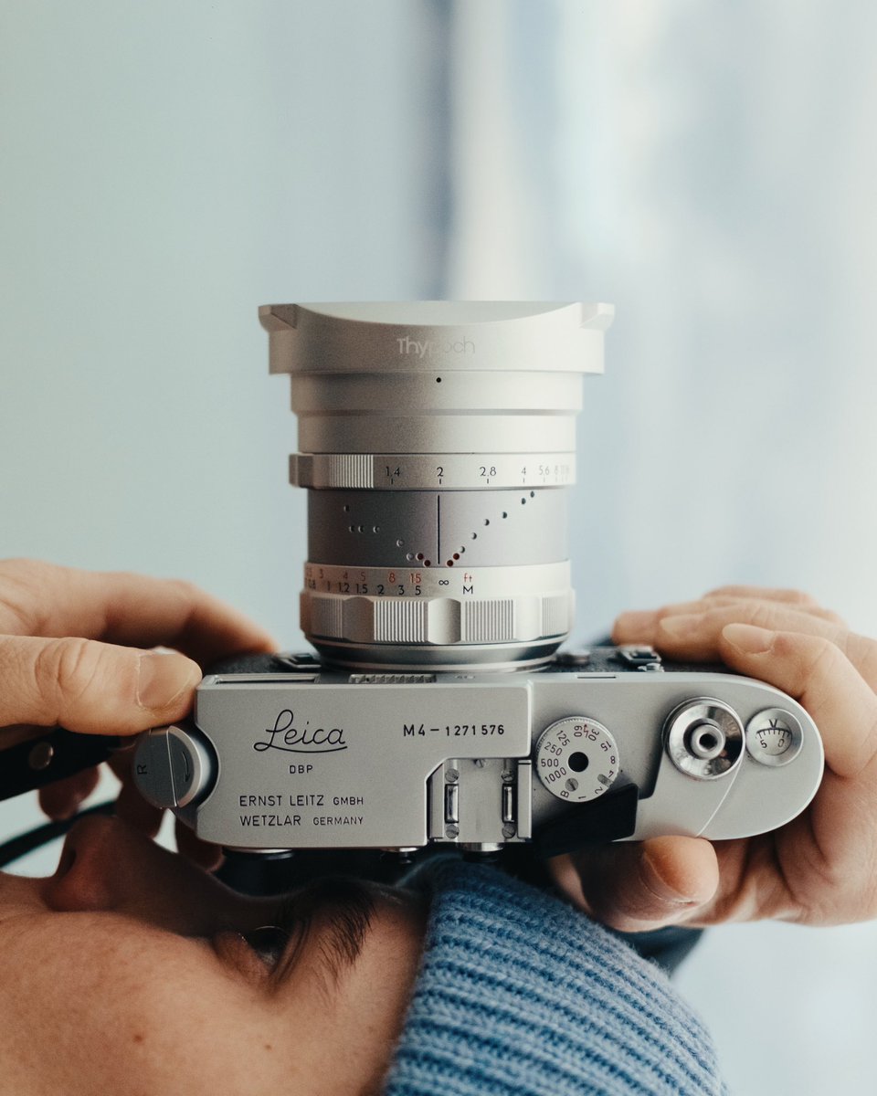 Kai Bauer tweet media