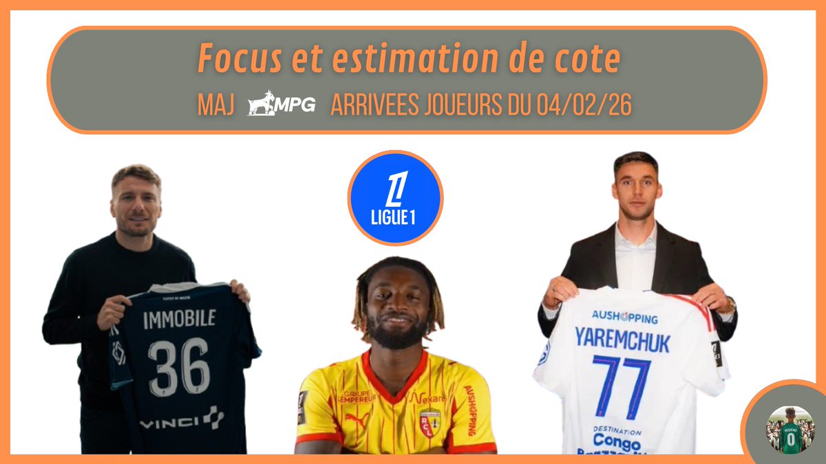 Pequeño tweet media