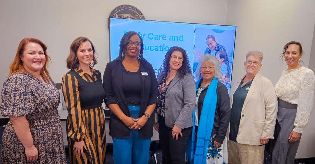 Read On Arizona tweet media