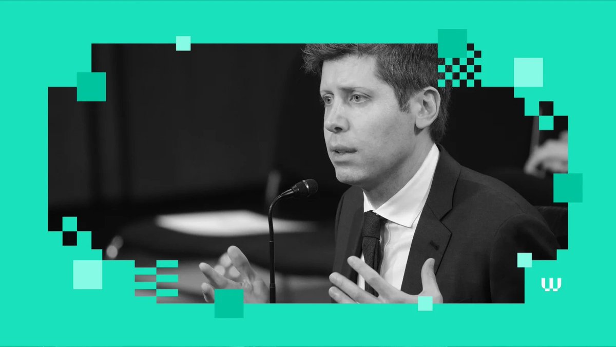 Webopedia - Tech & Crypto Knowledge Base tweet media